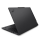 LENOVO ThinkPad P14s Ryzen 7 PRO 350/32GB/1TB/Win11P - 1354485 - zdjęcie 6